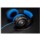 Corsair HS35 Black and Blue - Gaming Headphones - Item2
