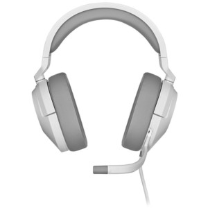 nameProduct