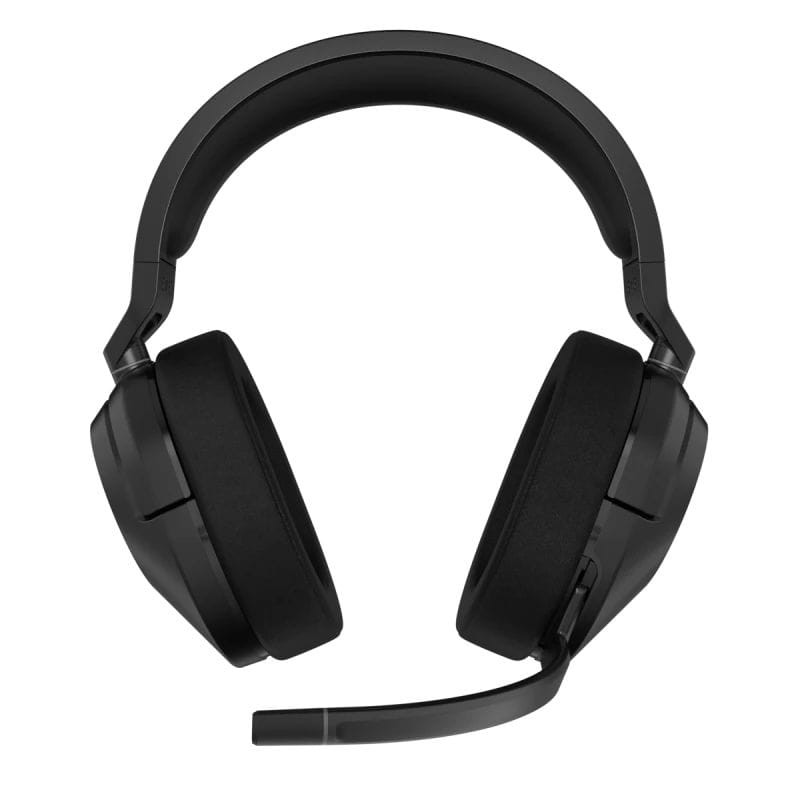 Corsair HS55 Wireless Bluetooth Negro - Auriculares Gaming - Ítem1