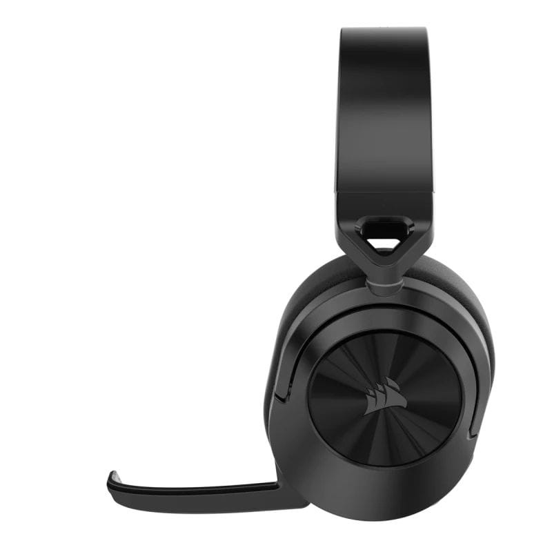 Corsair HS55 Wireless Bluetooth Negro - Auriculares Gaming - Ítem2