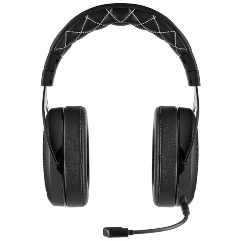 Buy Corsair HS70 Pro Wireless - Gaming 