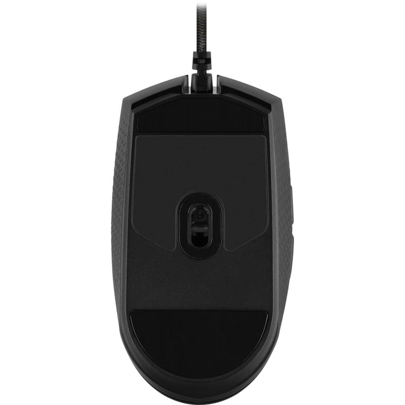 Corsair KATAR PRO XT USB Negro - Ratón Gaming - 18000 DPI - Ítem2
