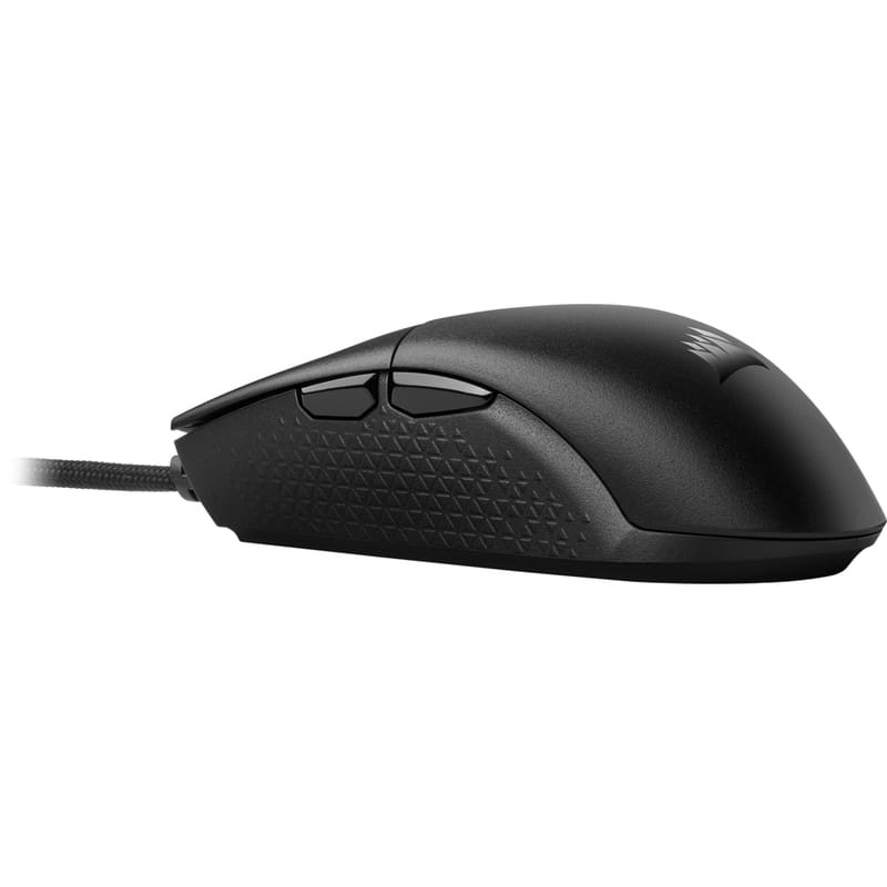 Corsair KATAR PRO XT USB Negro - Ratón Gaming - 18000 DPI - Ítem3