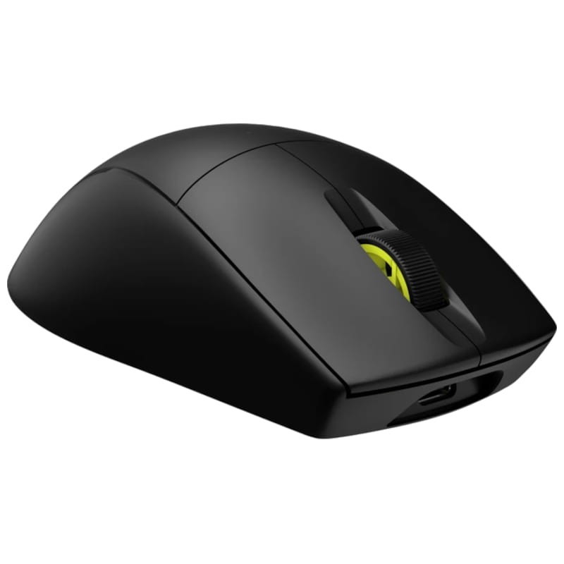 Corsair M75 Bluetooth Noir - Souris de jeu - 26000 DPI - Ítem2