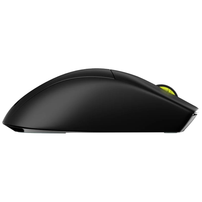 Corsair M75 Bluetooth Negro - Ratón Gaming - 26000 DPI - Ítem4