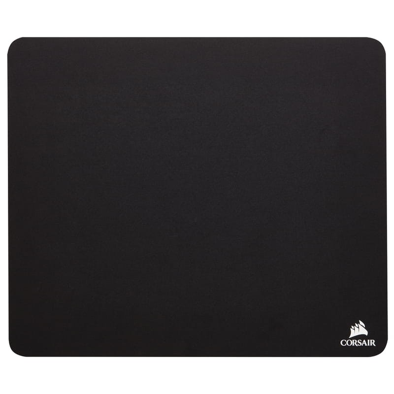 Corsair MM100 320X270 mm Negro - Alfombrilla para ratón - Ítem