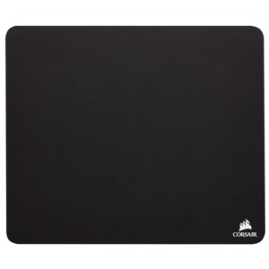 Corsair MM100 320X270 mm Negro - Alfombrilla para ratón