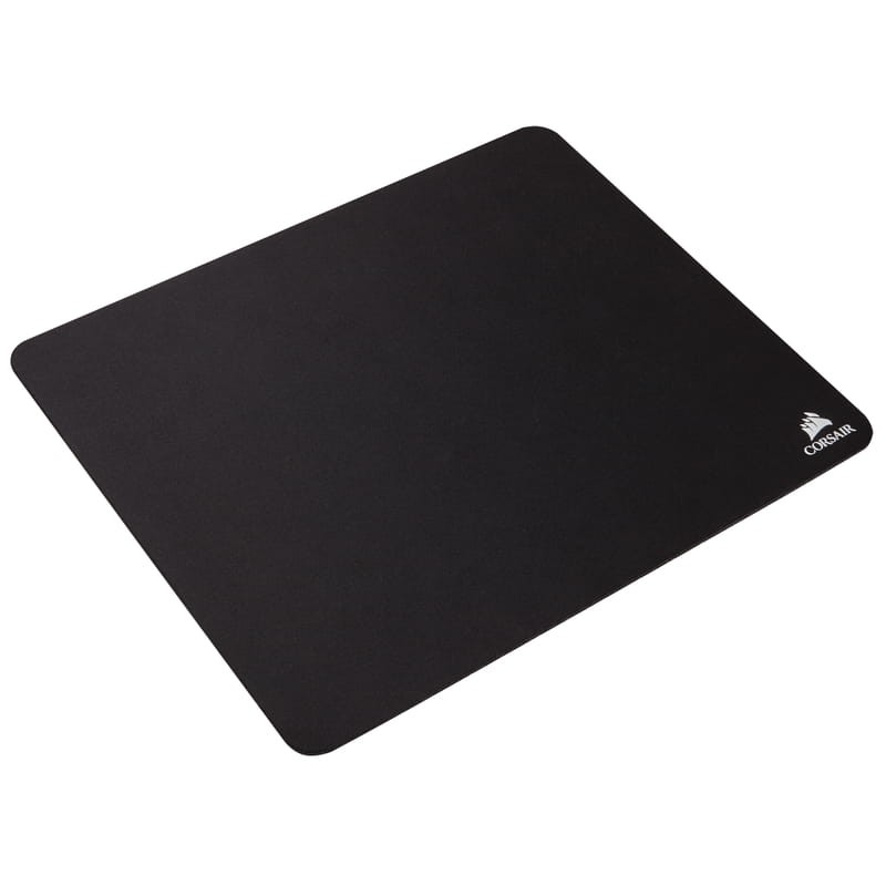 Corsair MM100 320X270 mm Negro - Alfombrilla para ratón - Ítem1