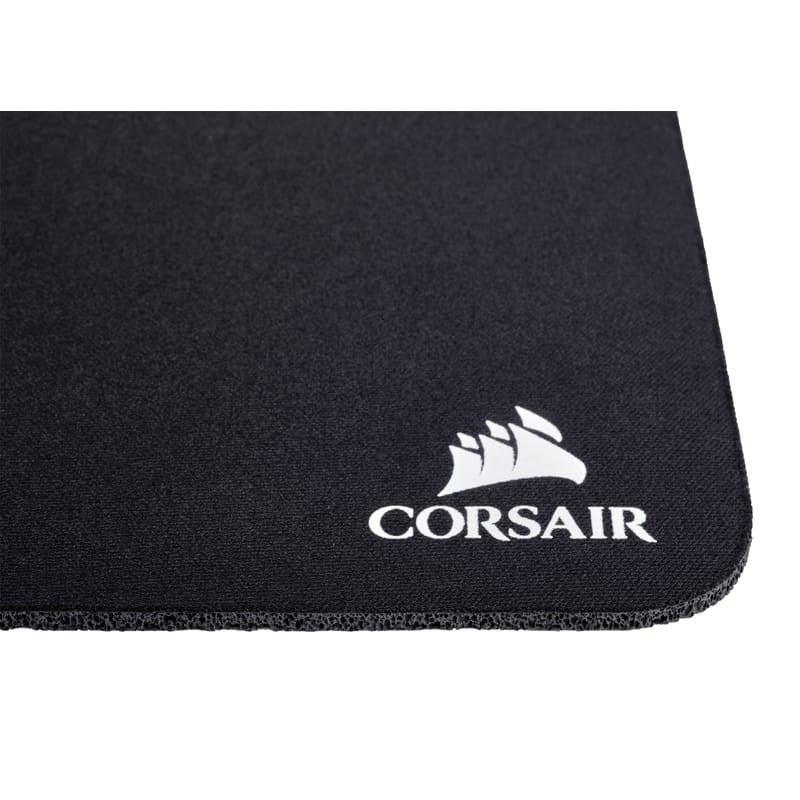 Corsair MM100 320X270 mm Negro - Alfombrilla para ratón - Ítem2