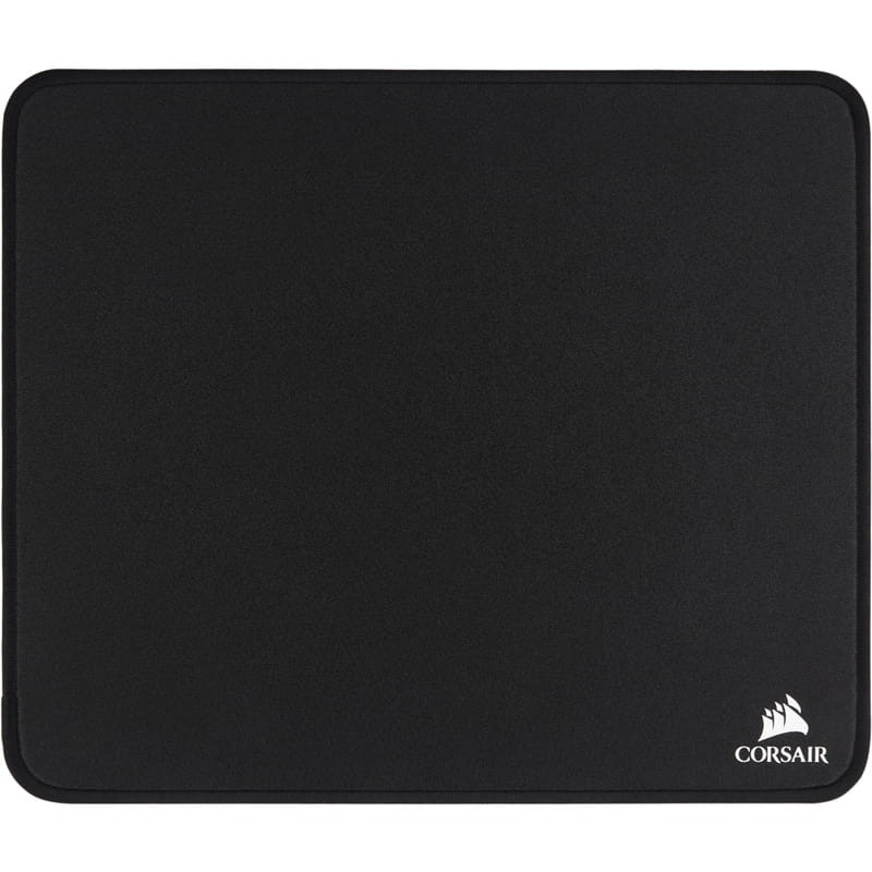 Corsair MM350 320X270mm Noir - Tapis de souris - Ítem