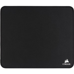 Corsair MM350 320X270mm Noir - Tapis de souris