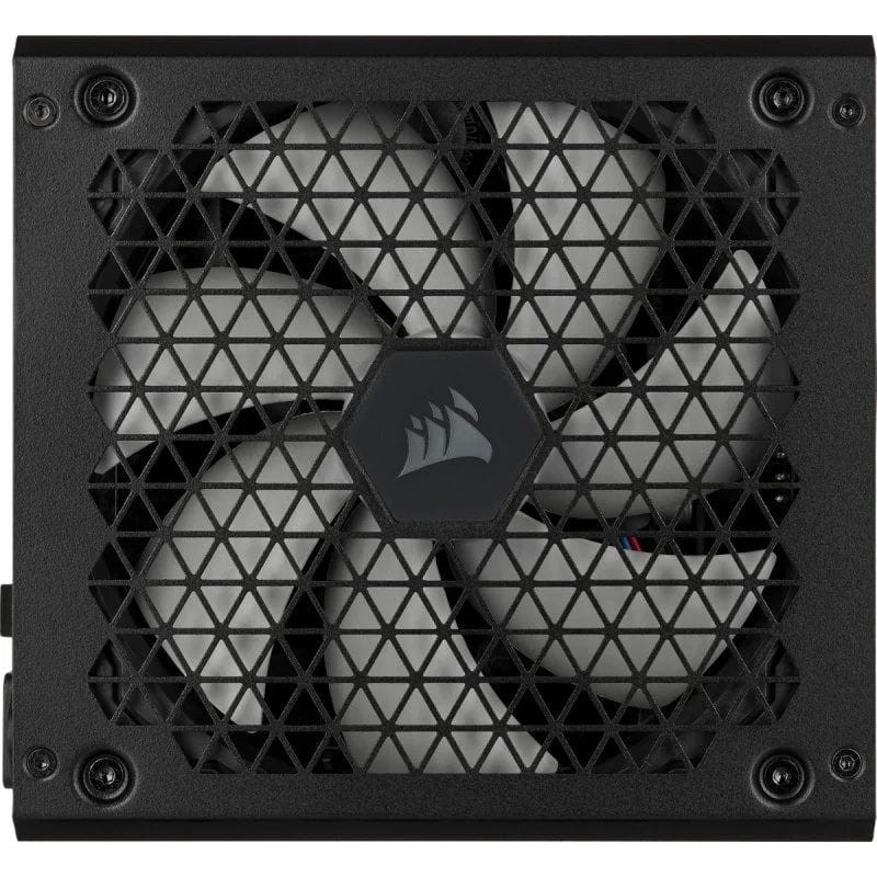 Alimentation Corsair RMx Series RM850x 850W - Ítem2