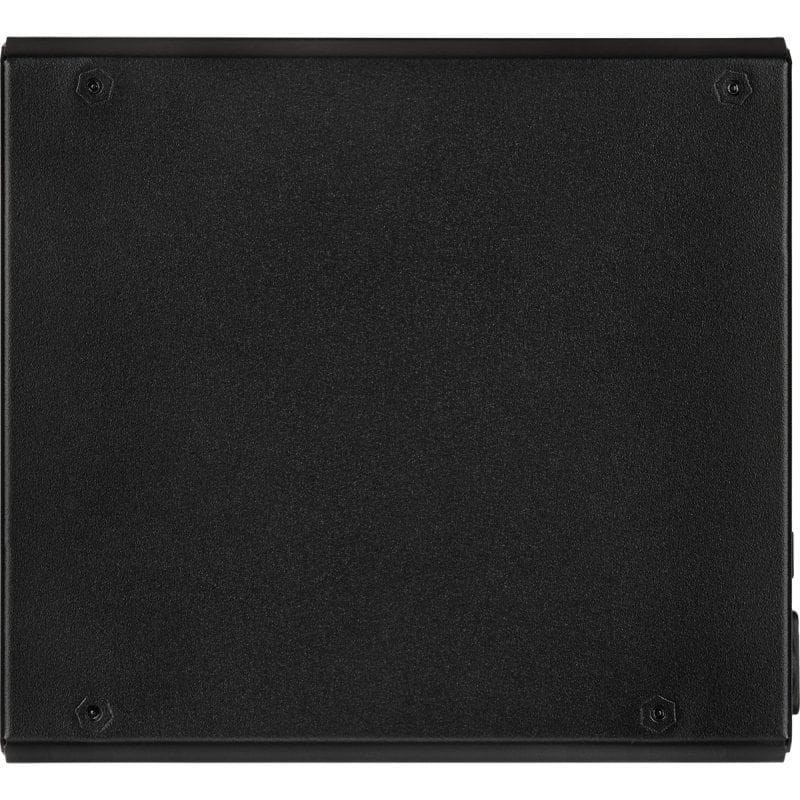 Alimentation Corsair RMx Series RM850x 850W - Ítem3