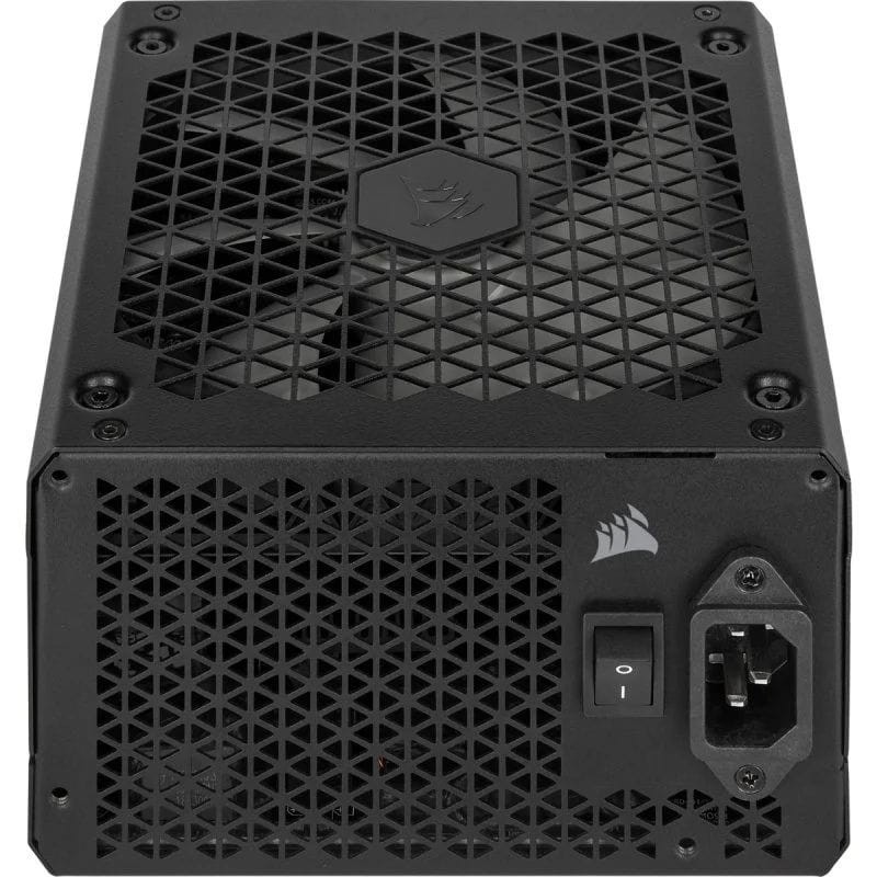 Alimentation Corsair RMx Series RM850x 850W - Ítem5
