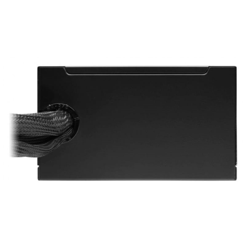 Fonte de alimentação Corsair RPS0128 650W Preto - Item3