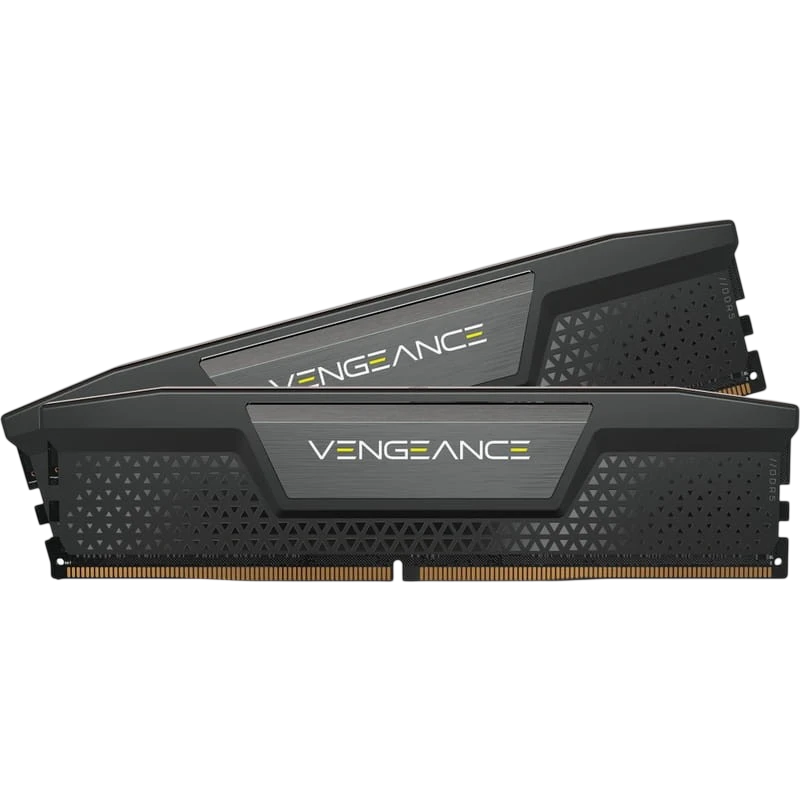 Corsair Vengeance CMK32GX5M2E6000Z36 32 GB DDR5 4800 MHz - RAM - Item