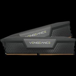 Corsair Vengeance CMK32GX5M2E6000Z36 32 GB DDR5 4800 MHz - RAM