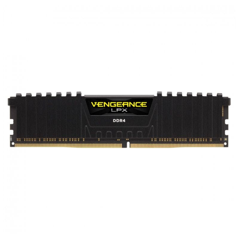 Corsair Vengeance LPX 16GB DDR4 3200MHz Memória RAM - Item