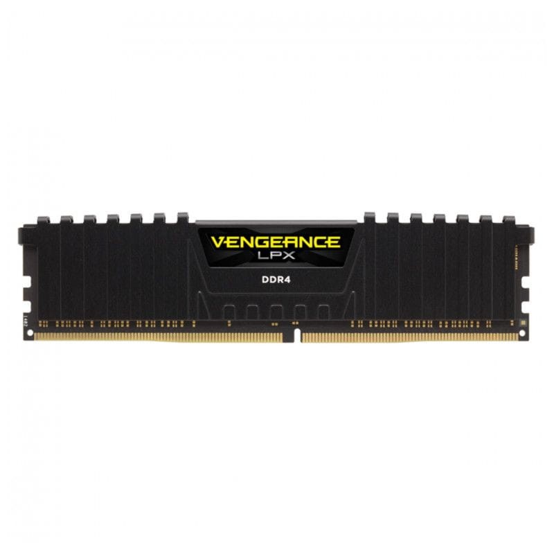 Ram ddr4 16go Boutique en Ligne