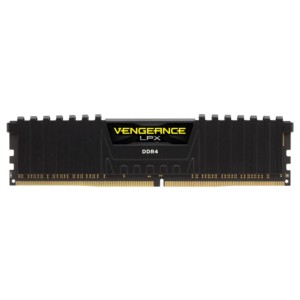 Corsair Vengeance LPX 8Go DDR4 2666MHz