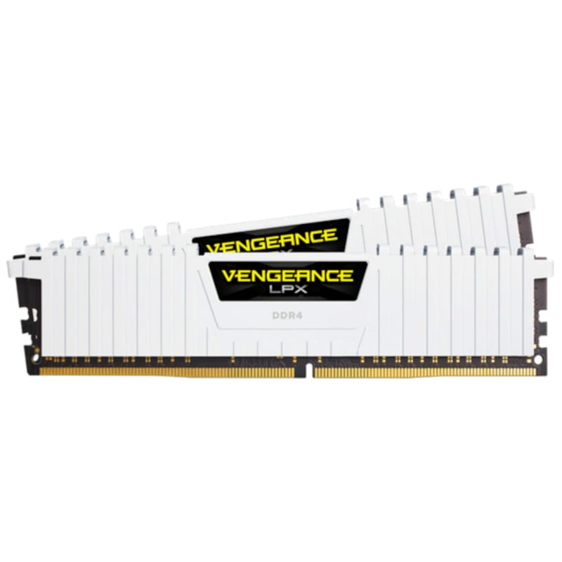 Corsair 3200 discount