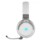 Corsair Virtuoso RGB White - Gaming Headphones - Item1