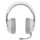 Corsair Virtuoso RGB White - Gaming Headphones - Item2