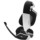 Corsair Void Pro Gaming RGB 7.1 Wireless Premium Blanco - Color blanco - Ítem3
