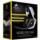 Corsair Void Pro Gaming RGB 7.1 Wireless Premium Blanco - Color blanco - Ítem4