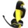 Corsair Void Pro Gaming RGB 7.1 Wireless Premium Edición Especial Amarillo - color negro y amarillo - Ítem2