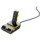 Corsair Void Pro Gaming RGB 7.1 Wireless Premium Edición Especial Amarillo - color negro y amarillo - Ítem4