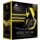 Corsair Void Pro Gaming RGB 7.1 Wireless Premium Edición Especial Amarillo - color negro y amarillo - Ítem5