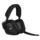 Corsair Void Pro Gaming RGB 7.1 Wireless Premium Negro - Color negro - Ítem1