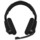 Corsair Void Pro Gaming RGB 7.1 Wireless Premium Negro - Color negro - Ítem2