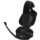 Corsair Void Pro Gaming RGB 7.1 Wireless Premium Negro - Color negro - Ítem3