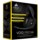 Corsair Void Pro Gaming RGB 7.1 Wireless Premium Negro - Color negro - Ítem4