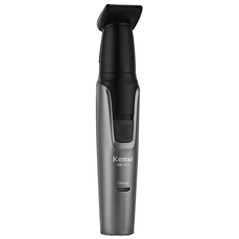 kemei 809c trimmer