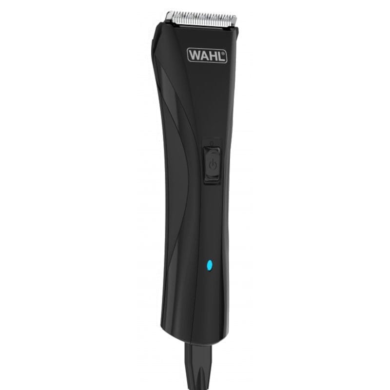 Cortapelos Clipper Wahl 9699-1016 Hybrid Negro - Ítem