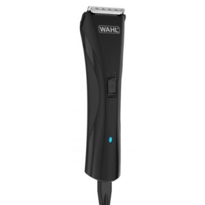 Tondeuse à cheveux Clipper Wahl 9699-1016 Hibrid Noir