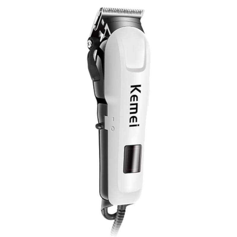 kemei clippers