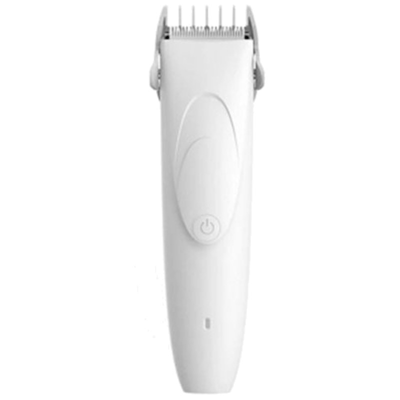 Máquina de cortar cabelo para animais de estimação Xiaomi Pawbby 2000mAh