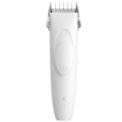 Máquina de cortar cabelo para animais de estimação Xiaomi Pawbby 2000mAh - Item