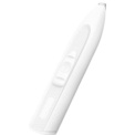Cortapelos para Mascotas Pawbby Pet Small Area Clippers - Ítem