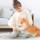 Cortapelos para Mascotas Pawbby Pet Small Area Clippers - Ítem2