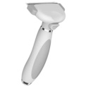 Escova para Animais de Estimação Xiaomi Pawbby One-Handed - Item
