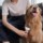 Escova para Animais de Estimação Xiaomi Pawbby One-Handed - Item5