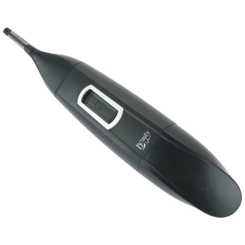 Hair Clipper Jata CN15B