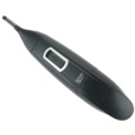 Hair Clipper Jata CN15B - Item