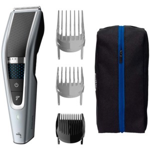 Philips HC5630/15 5000 Series Washable Trim-n-Flow PRO - Tondeuses à cheveux