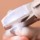 Corta-unhas para Animais de Estimação Petkit - Item7